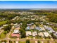 14 Rainsford Place, Buderim QLD 4556