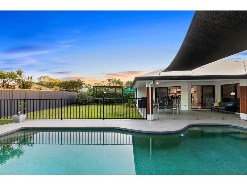 14 Rainsford Place, Buderim QLD 4556