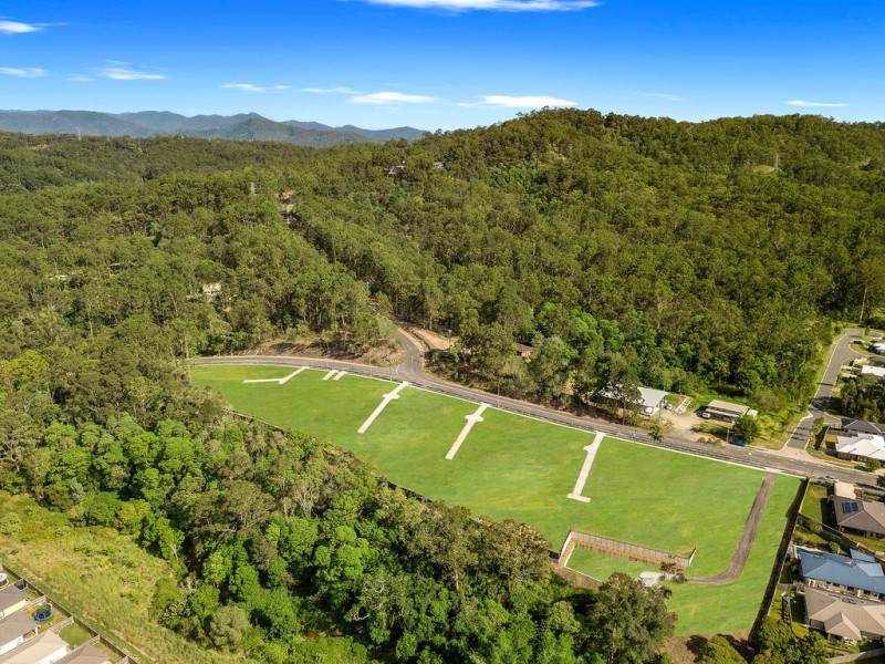 156 Cedar Creek Road, Upper Kedron QLD 4055