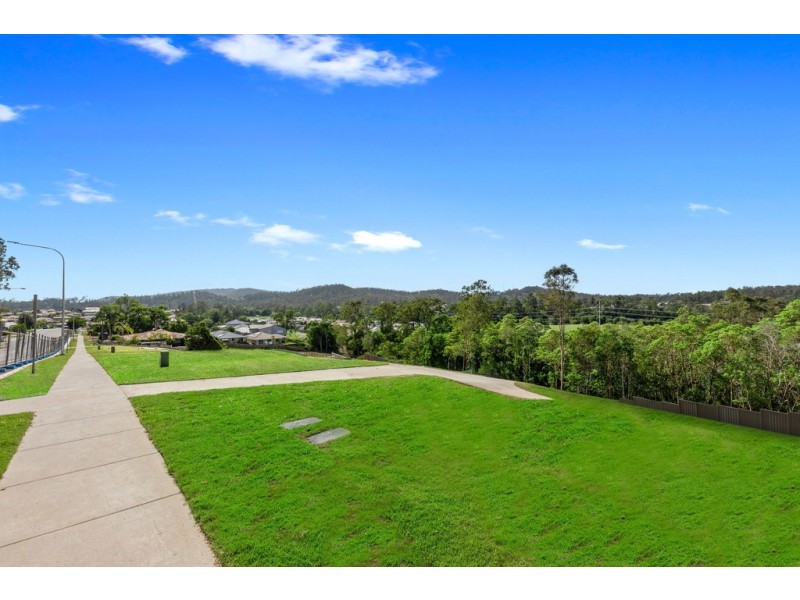 156 Cedar Creek Road, Upper Kedron QLD 4055