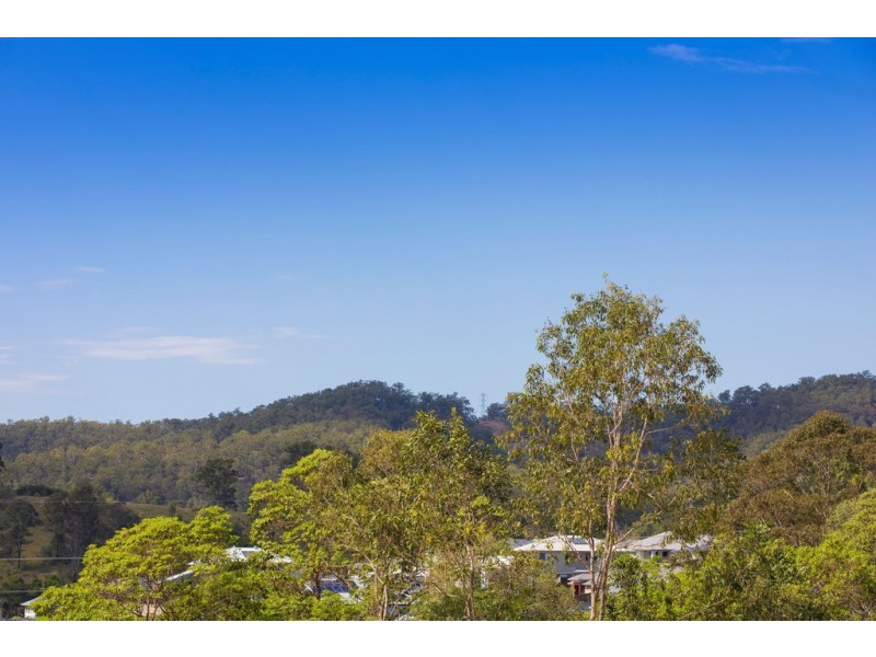 156 Cedar Creek Road, Upper Kedron QLD 4055