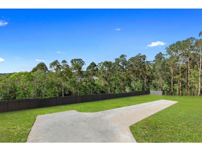 156 Cedar Creek Road, Upper Kedron QLD 4055