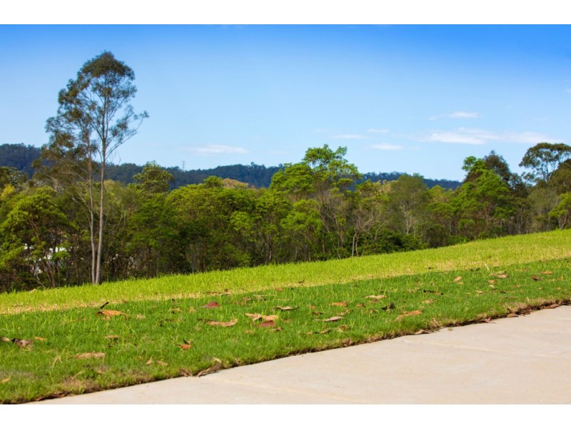 156 Cedar Creek Road, Upper Kedron QLD 4055