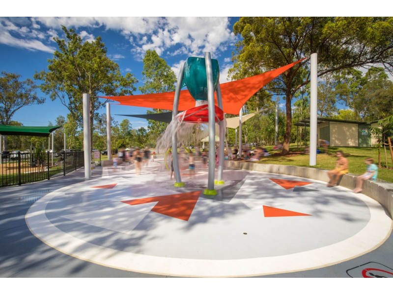 156 Cedar Creek Road, Upper Kedron QLD 4055