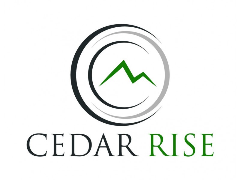 156 Cedar Creek Road, Upper Kedron QLD 4055