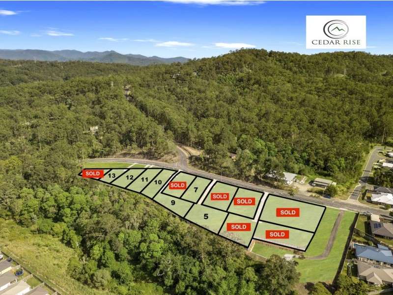 156 Cedar Creek Road, Upper Kedron QLD 4055 Floorplan