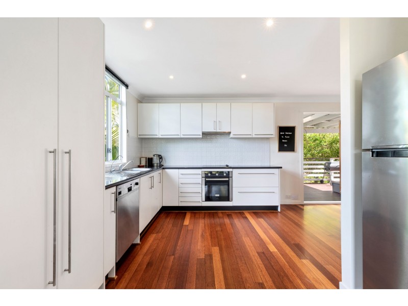 41 Lauren Drive, Buderim QLD 4556