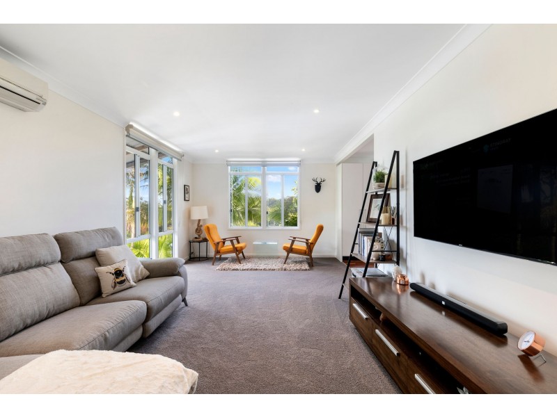 41 Lauren Drive, Buderim QLD 4556