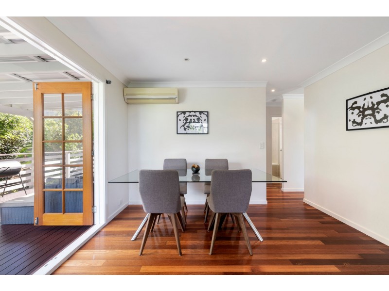 41 Lauren Drive, Buderim QLD 4556