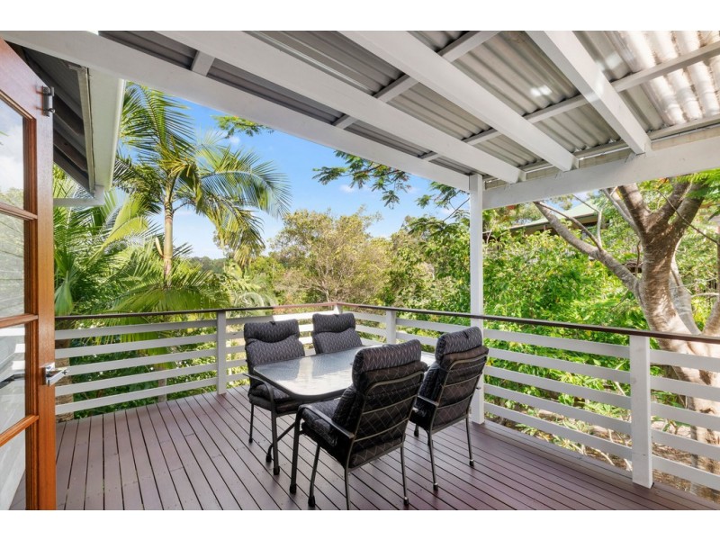 41 Lauren Drive, Buderim QLD 4556