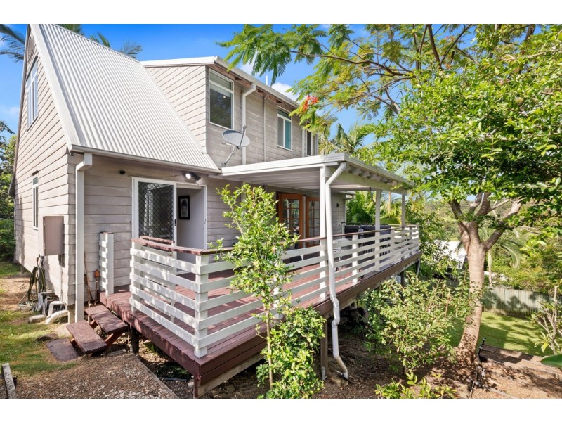 41 Lauren Drive, Buderim QLD 4556