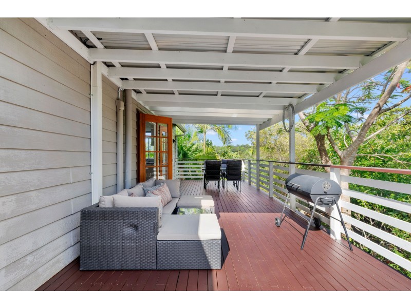 41 Lauren Drive, Buderim QLD 4556