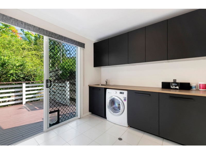 41 Lauren Drive, Buderim QLD 4556