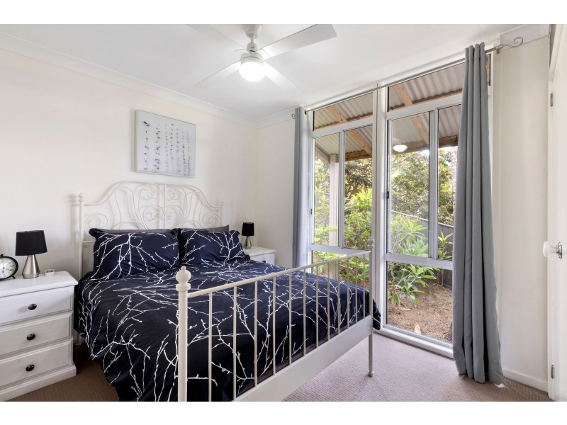 41 Lauren Drive, Buderim QLD 4556