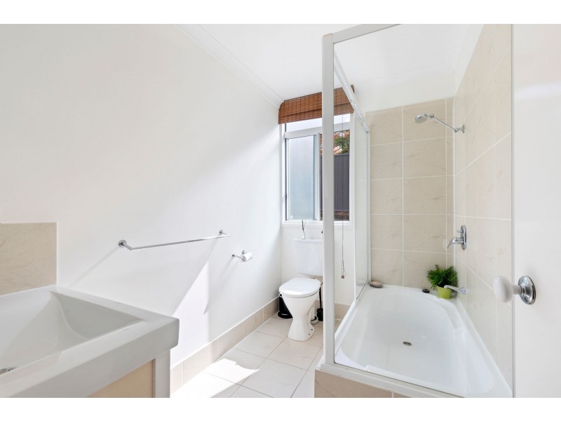 41 Lauren Drive, Buderim QLD 4556