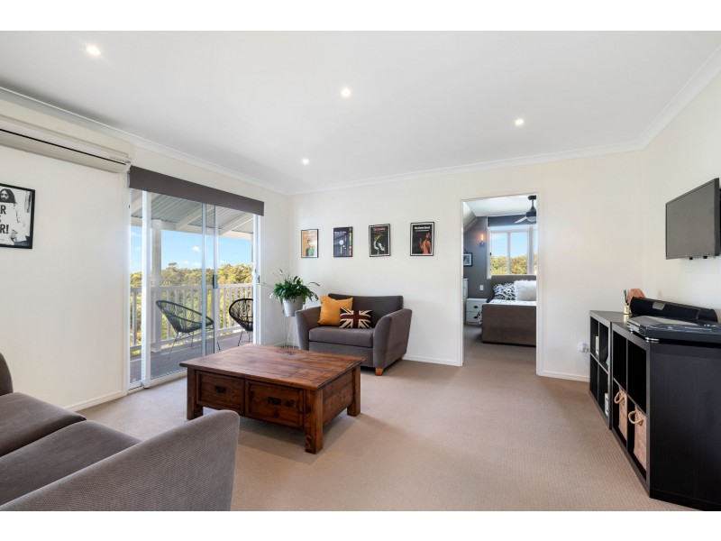 41 Lauren Drive, Buderim QLD 4556