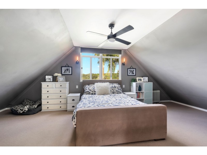 41 Lauren Drive, Buderim QLD 4556