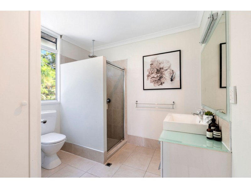 41 Lauren Drive, Buderim QLD 4556