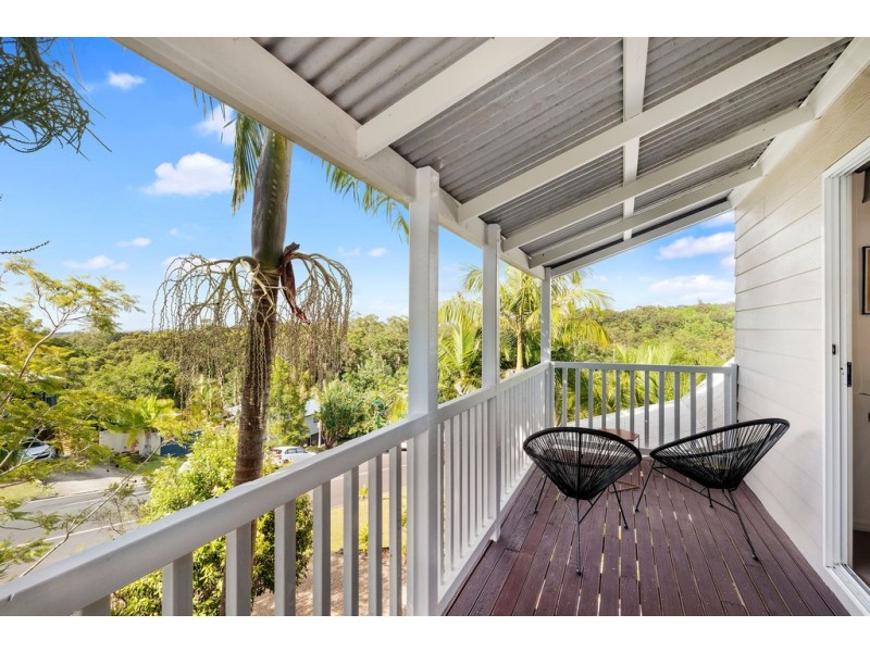 41 Lauren Drive, Buderim QLD 4556