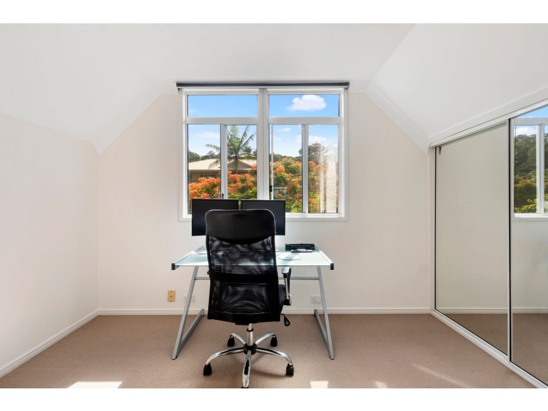 41 Lauren Drive, Buderim QLD 4556