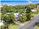41 Lauren Drive, Buderim QLD 4556