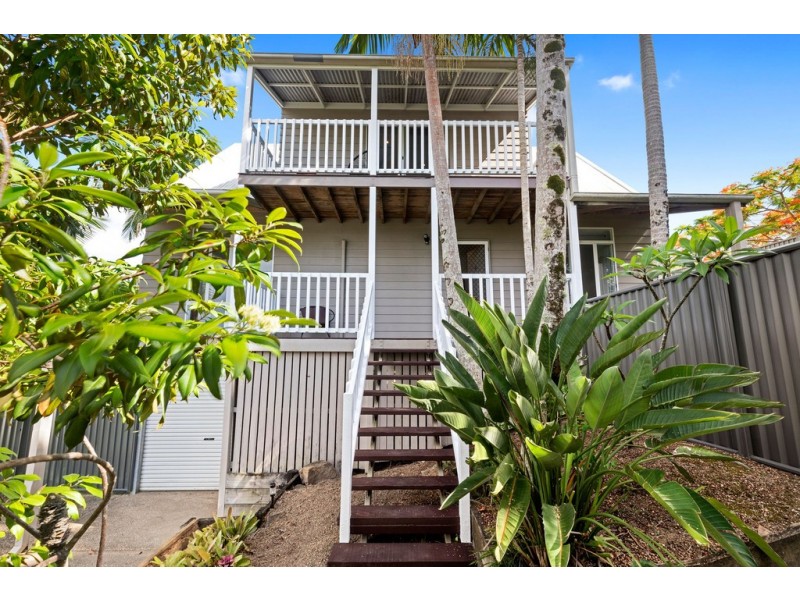 41 Lauren Drive, Buderim QLD 4556