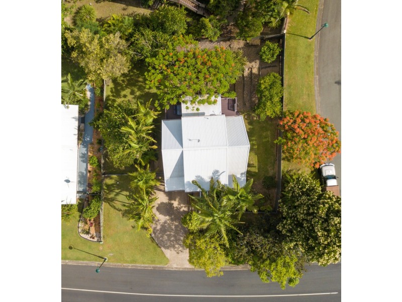 41 Lauren Drive, Buderim QLD 4556