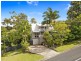 41 Lauren Drive, Buderim QLD 4556
