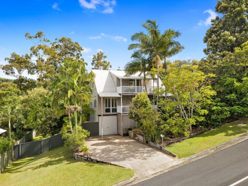41 Lauren Drive, Buderim QLD 4556