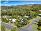 41 Lauren Drive, Buderim QLD 4556