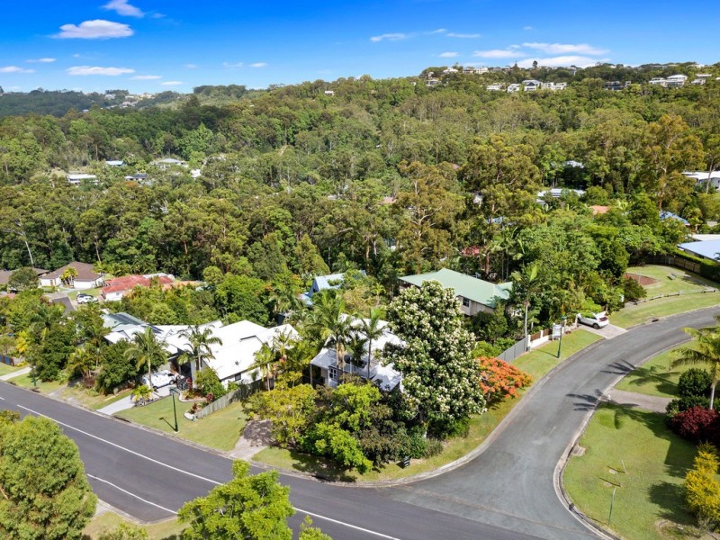41 Lauren Drive, Buderim QLD 4556