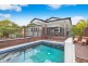 13 Kawana Street, Alexandra Headland QLD 4572