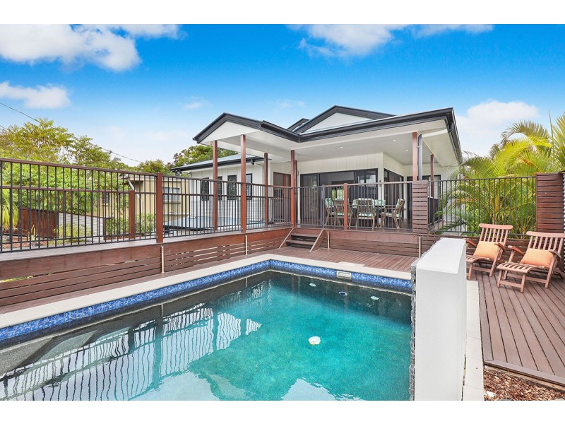 13 Kawana Street, Alexandra Headland QLD 4572