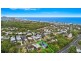 13 Kawana Street, Alexandra Headland QLD 4572