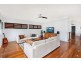 13 Kawana Street, Alexandra Headland QLD 4572