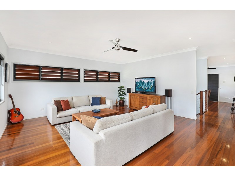 13 Kawana Street, Alexandra Headland QLD 4572