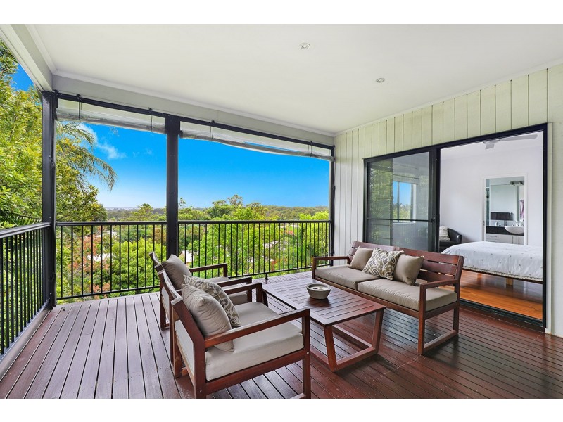 13 Kawana Street, Alexandra Headland QLD 4572