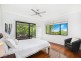 13 Kawana Street, Alexandra Headland QLD 4572