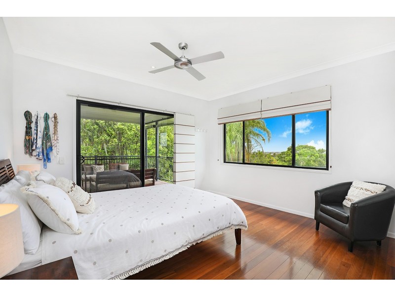 13 Kawana Street, Alexandra Headland QLD 4572