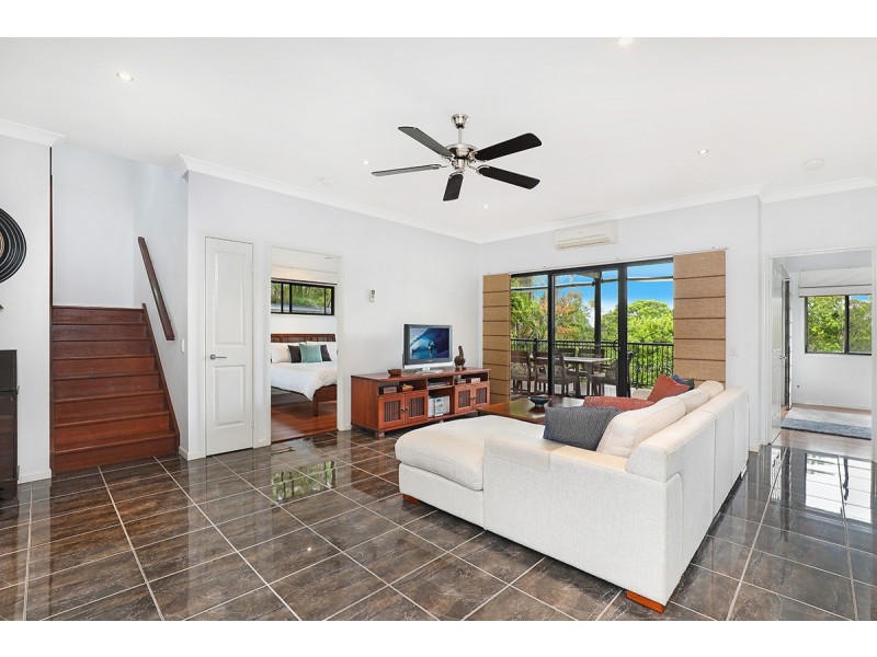 13 Kawana Street, Alexandra Headland QLD 4572