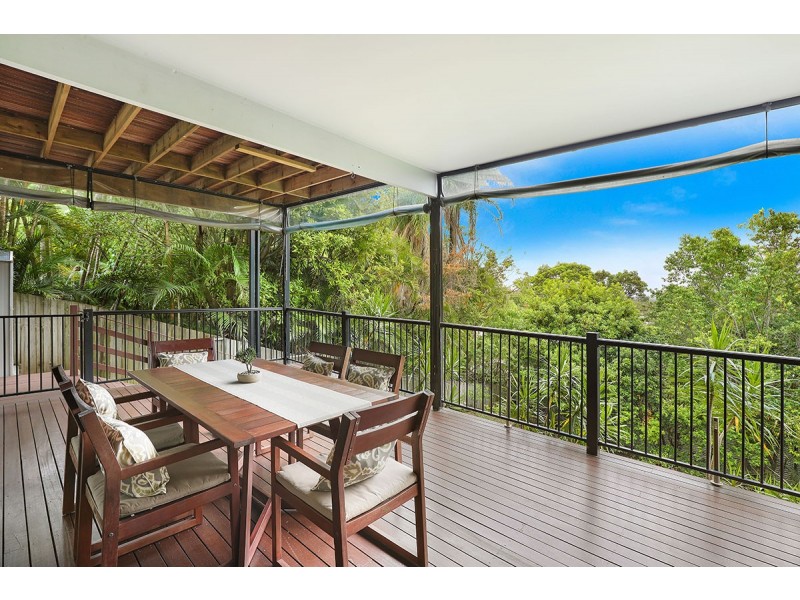 13 Kawana Street, Alexandra Headland QLD 4572