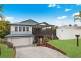 13 Kawana Street, Alexandra Headland QLD 4572