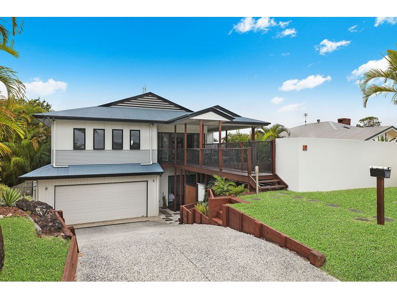 13 Kawana Street, Alexandra Headland QLD 4572