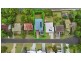13 Kawana Street, Alexandra Headland QLD 4572