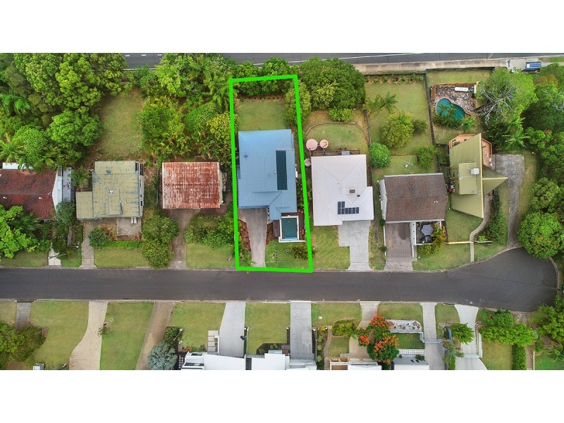 13 Kawana Street, Alexandra Headland QLD 4572