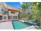 66 Tribulation Circuit, Buderim QLD 4556
