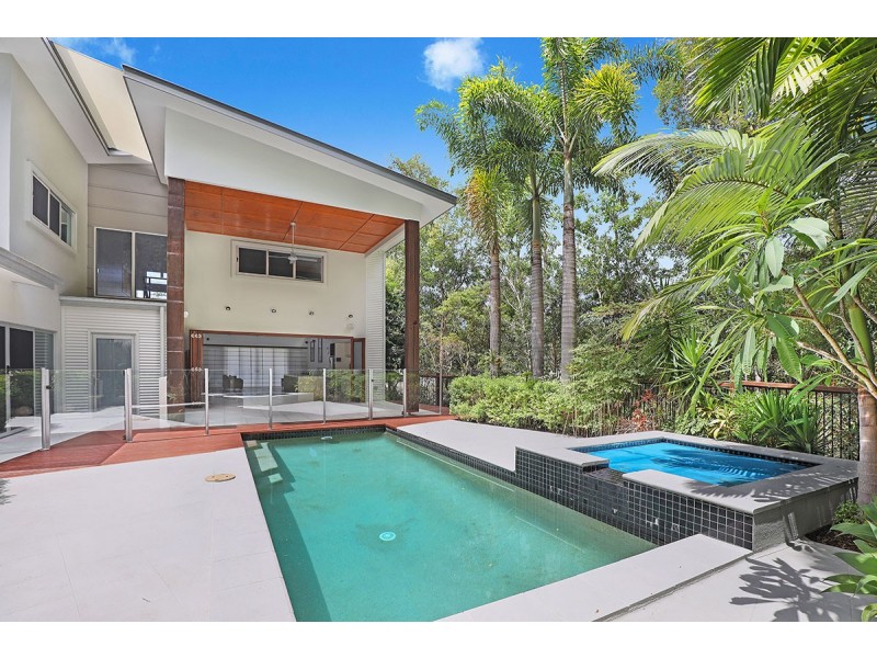 66 Tribulation Circuit, Buderim QLD 4556