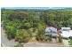 66 Tribulation Circuit, Buderim QLD 4556