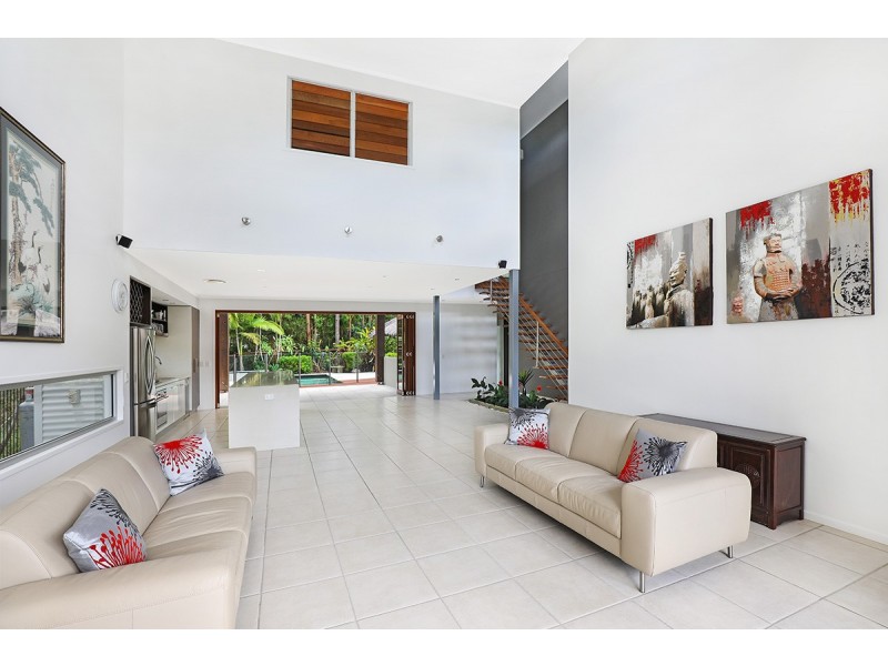 66 Tribulation Circuit, Buderim QLD 4556