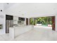66 Tribulation Circuit, Buderim QLD 4556